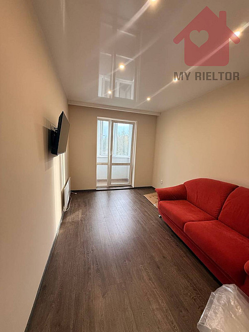 Продаж двокімнатної квартири по вул.Гвардійська Uzhhorod - photo 6