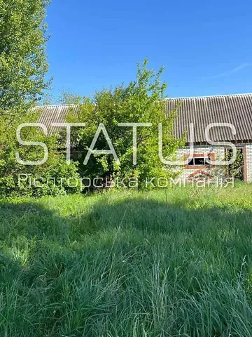 For sale 2-storey   288.8 sq.m 4 rooms at Чапаєва вулиця 9  - photo 6