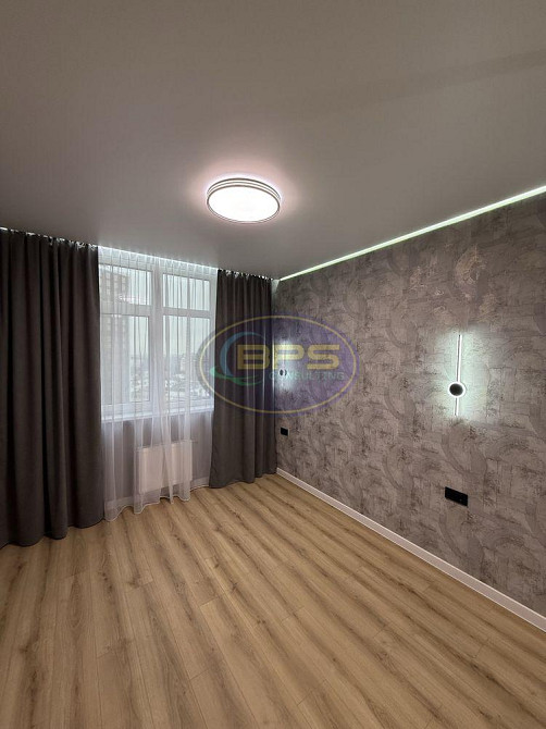 Продаж Квартира 1-кімнатна, 16/24 поверх на вул. Краснова Odessa - photo 4