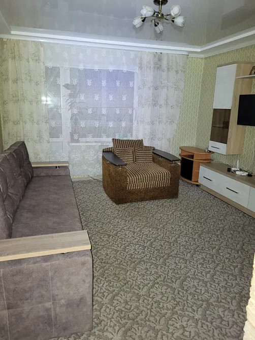 Продається квартира у м. Кропивницький з меблями та технікою. Кропивницький - фото 17