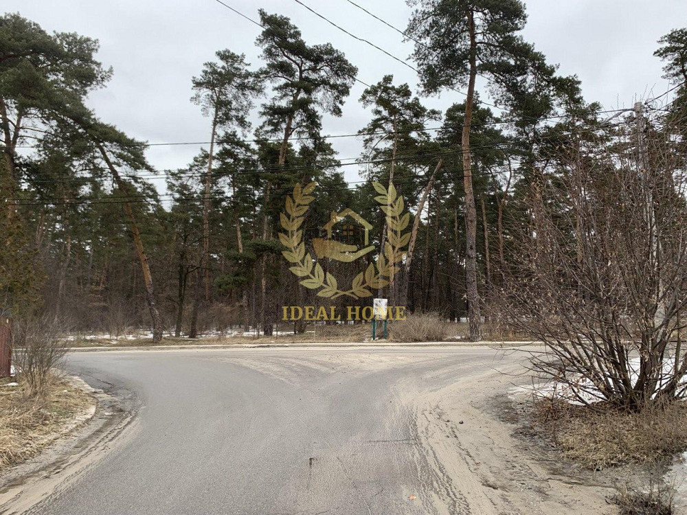 Продаж Квартира 2-кімнатна, 2/4 поверх на Вакуленчука ул., 47 Київ - фото 17