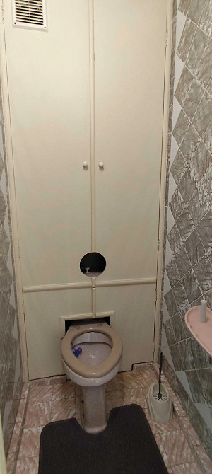 Оренда Квартира 2-кімнатна, 6/16 поверх на вул. Тростянецька, 6-Є Киев - изображение 19