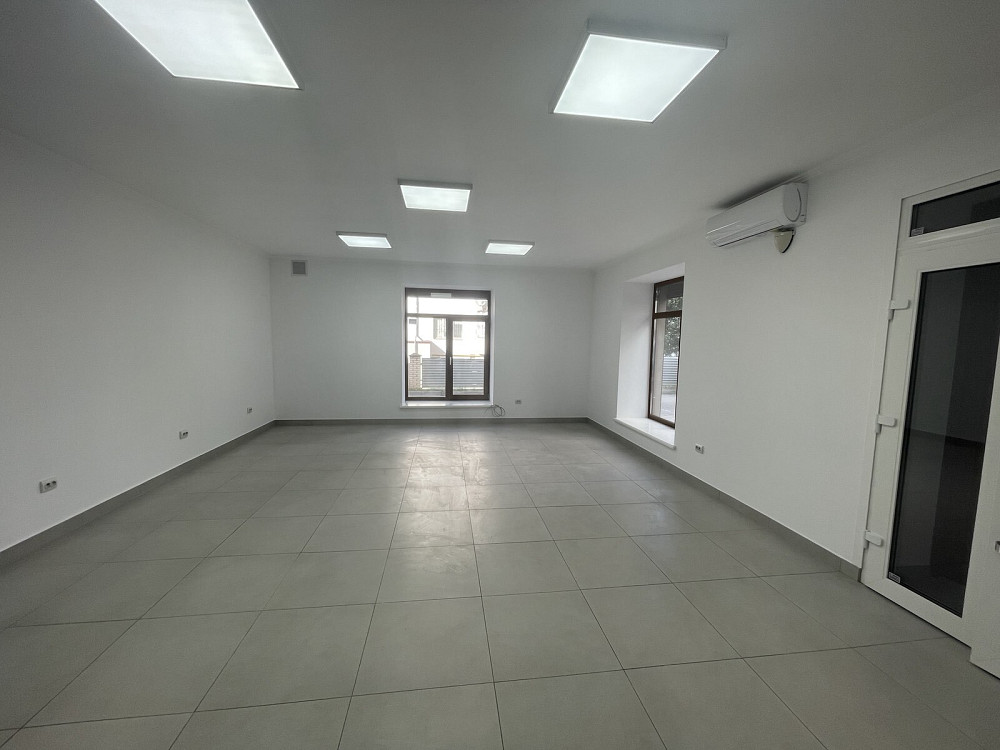 Продаж приміщення вільного призначення на Репіна вул., 36 поверх - 1/10 Тернополь - изображение 5