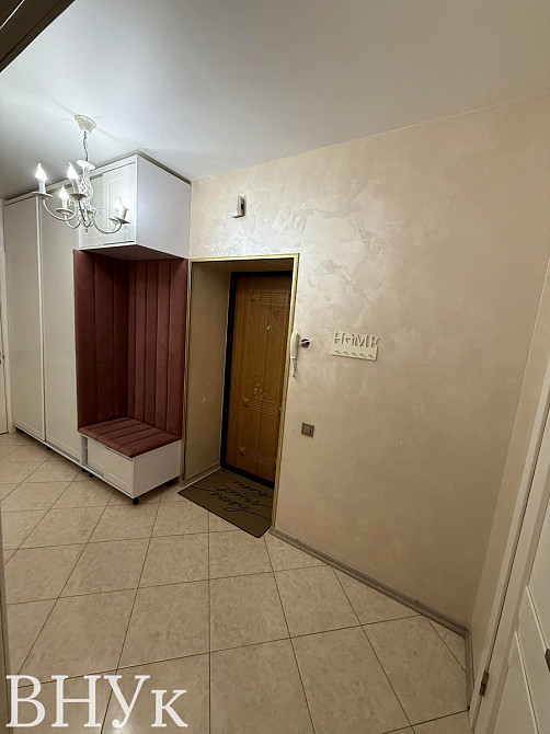 Продаж Квартира 2-кімнатна, 2/8 поверх на Відродження, 50а Луцьк - фото 12