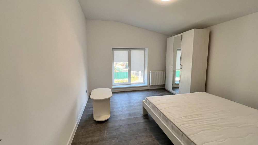 Продаж Будинок 4-кімнатний на вул. Зелена Запитів - фото 13