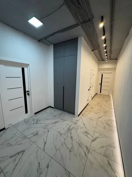 Продаж 2к Квартира 85 кв.м Фонтанська дорога, 124 Одеса - фото 10