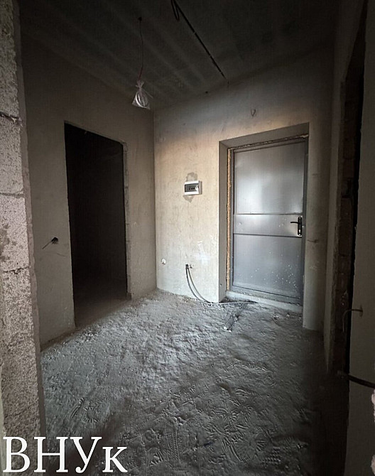 Продаж Квартира 1-кімнатна, 12/12 поверх на Рівненська Luts'k - photo 6