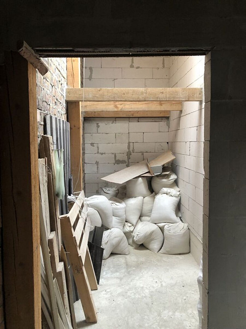 Продаж Квартира 3-кімнатна, 8/8 поверх на вул. Демянів Лаз Івано-Франківськ - фото 9