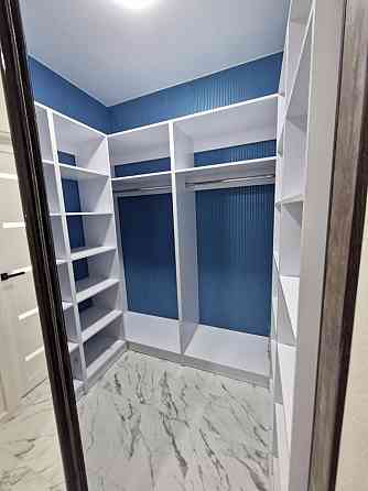 Райдужний 1-а квартира Odessa