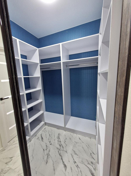 Райдужний 1-а квартира Одеса - фото 4