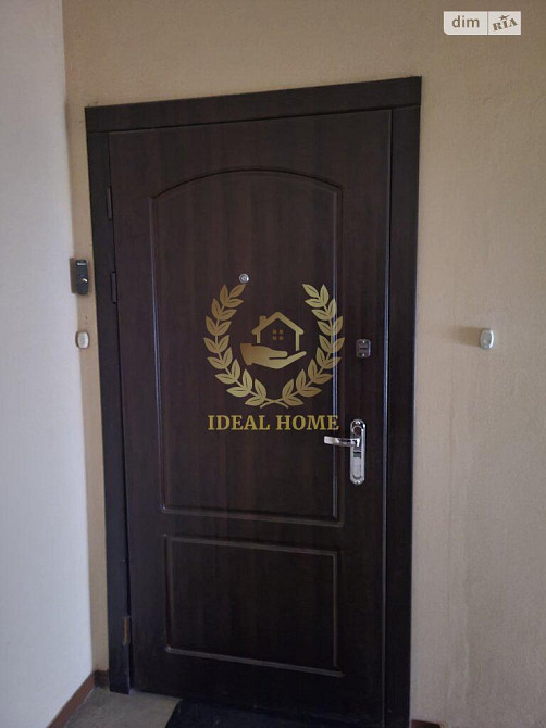 Продаж Квартира 2-кімнатна, 2/9 поверх на Михаила Омельяновича-Павленко ул., 19 Київ - фото 11