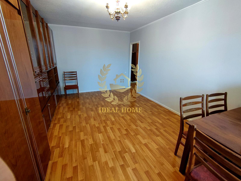 Продаж 3-кімнатної квартири в Києві Kiev - photo 7