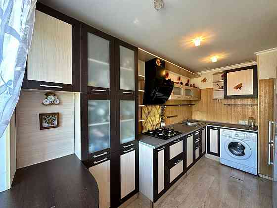 Продам 3-х комнатную квартиру на Канатной Одеса