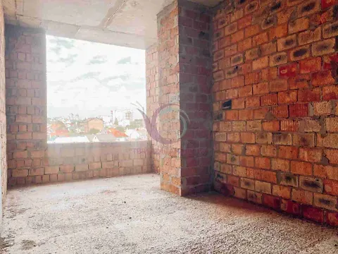 Продаж 1к Квартира 50 кв.м Герцена вулиця 91А Чернівці - фото 3