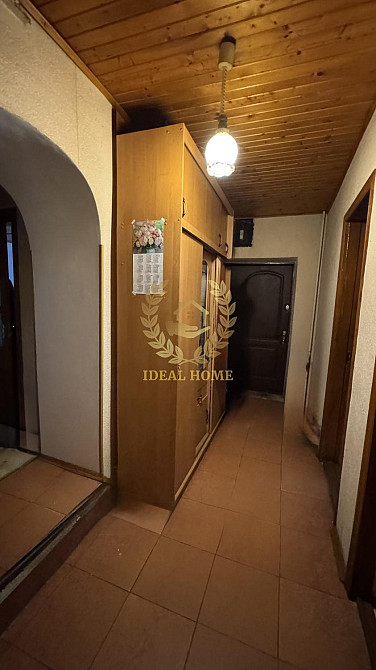 Продаж Будинок 4-кімнатний на Москвина ул., 1 Kiev - photo 5