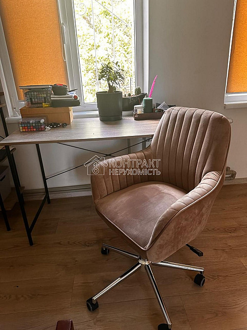 Оренда Будинок 4-кімнатний на вул. Зубарєва Харків - фото 11