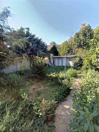 Дом на 6 сотках на Даче Ковалевского/411 Батарея. Одеса