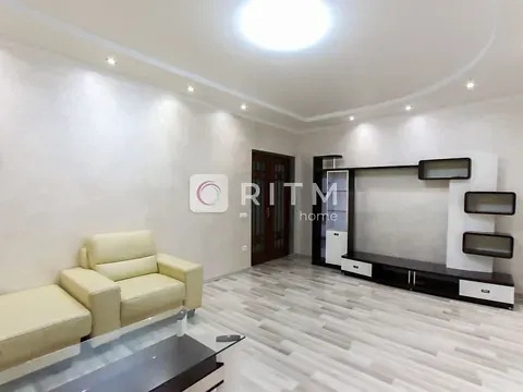 For rent 2-room Apartment 69 sq.m Зацепи вулиця 3 Luts'k - photo 9