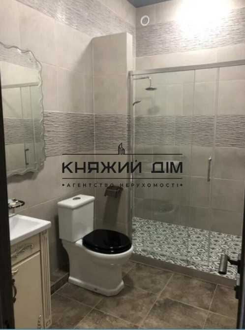 Оренда Будинок на вул. Центральная Киев - изображение 13