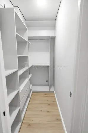 Аренда 3к Квартира 553 кв.м Генуэзская, 1Е Одесса