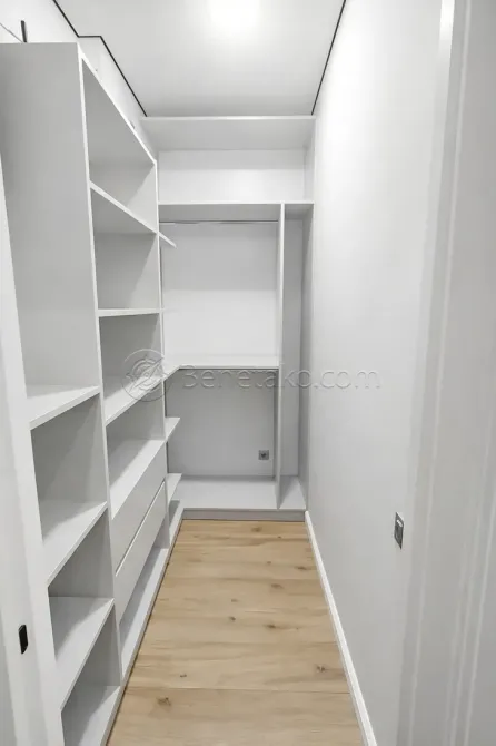 Аренда 3к Квартира 553 кв.м Генуэзская, 1Е Одесса - изображение 5