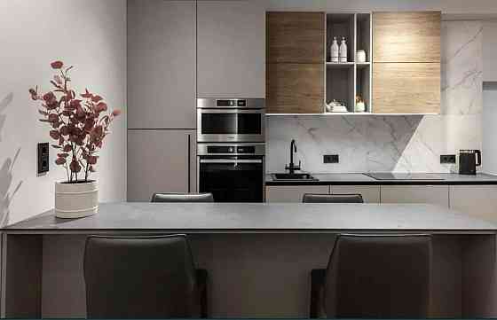 Продаж Квартира 2-кімнатна, 1/3 поверх на вул. Лесі Українки Львов