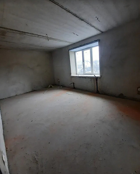 Продаж 4к квартири 115 кв. м на вул. Євгена Коновальця Тернопіль - фото 6