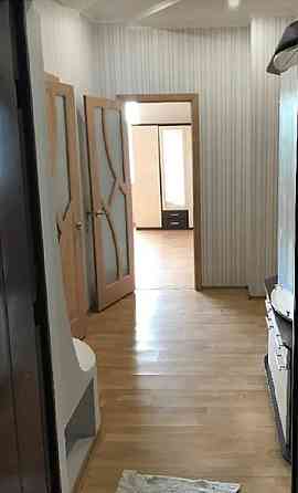 Квартира на Фонтане/ ЖК "Чудо город" Одеса