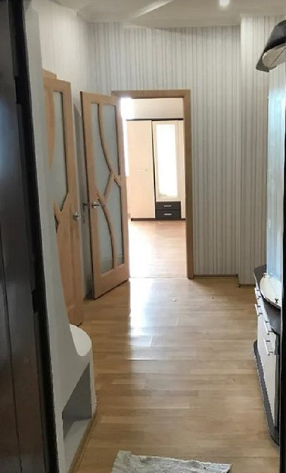 Квартира на Фонтане/ ЖК "Чудо город" Одесса - изображение 4