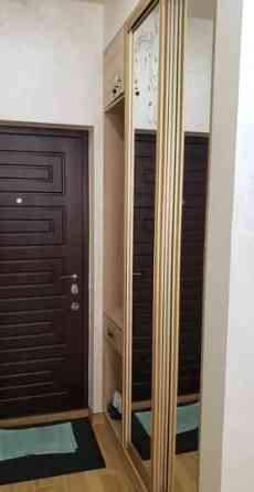 Оренда Квартира 1-кімнатна, 9/25 поверх на Генуэзская ул., 3Г Одесса