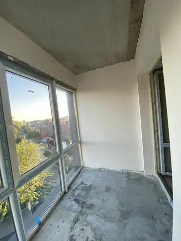 For sale 1-room Apartment 43.9 sq.m вул. Самчука Уласа 30Г Rivne - photo 8