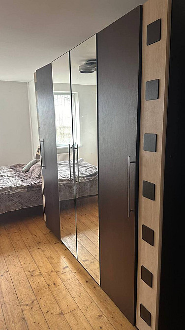 Продаж Квартира 2-кімнатна, 1/5 поверх на Визволителів Маріуполя Надвірна - фото 9