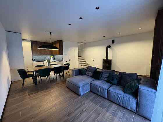 Продаж Будинок 3-кімнатний на вул. невеличука Брюховичі (м Львів район)