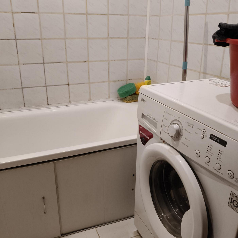 Продаж Квартира 3-кімнатна, 2/9 поверх на вул. Кулика і Гудечка Рівне - фото 18