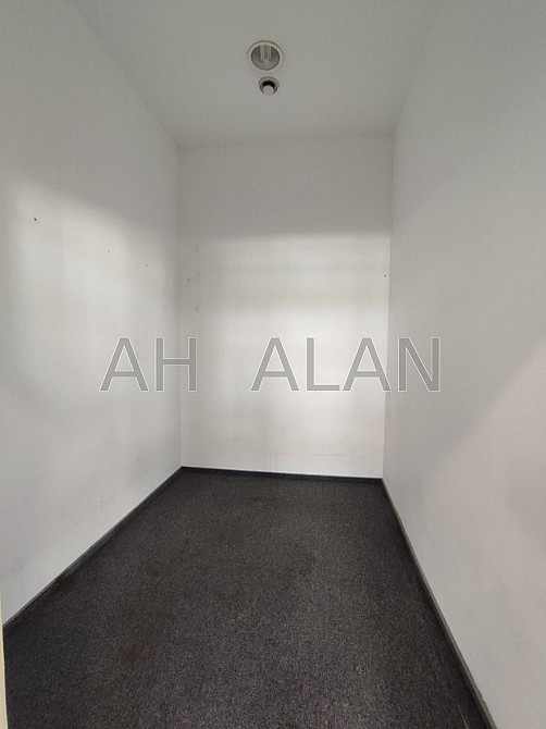 Оренда офісне приміщення на Грінченка Миколи вул., 4В поверх - 4/19 Київ - фото 13