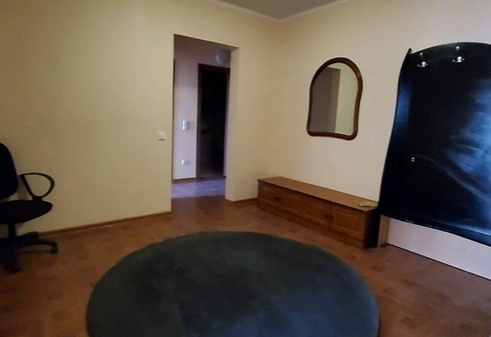 Оренда Квартира 2-кімнатна, 24/27 поверх на ул. Николая Хвылевого, 4 Київ - фото 4