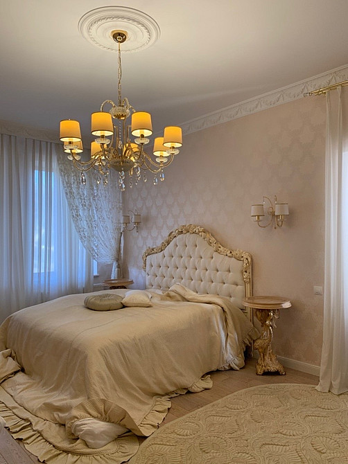 Продаж Будинок на Сумская ул. Одеса - фото 13