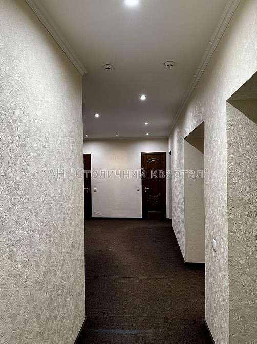 Оренда Будинок 4-кімнатний на Іпсилантієвський пров., 5 Київ - фото 5