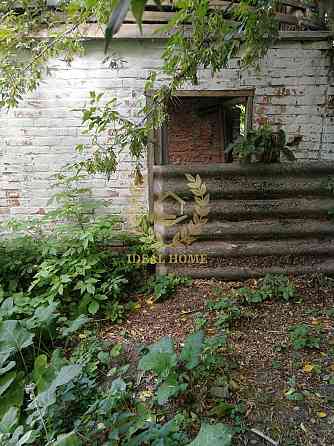 Продаж земельної ділянки 30 соток на Кольцевая ул. Ustymivka