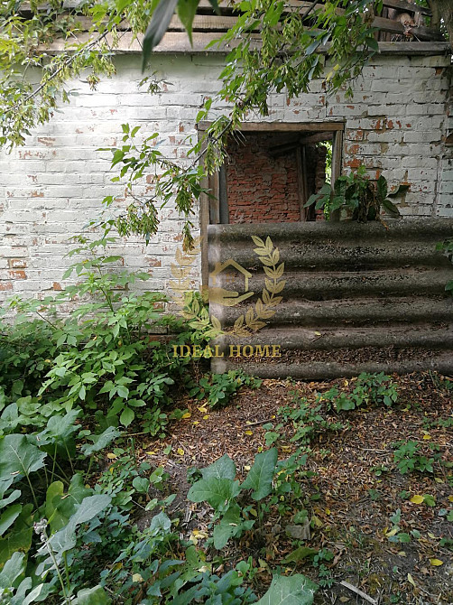 Продаж земельної ділянки 30 соток на Кольцевая ул. Ustymivka - photo 1