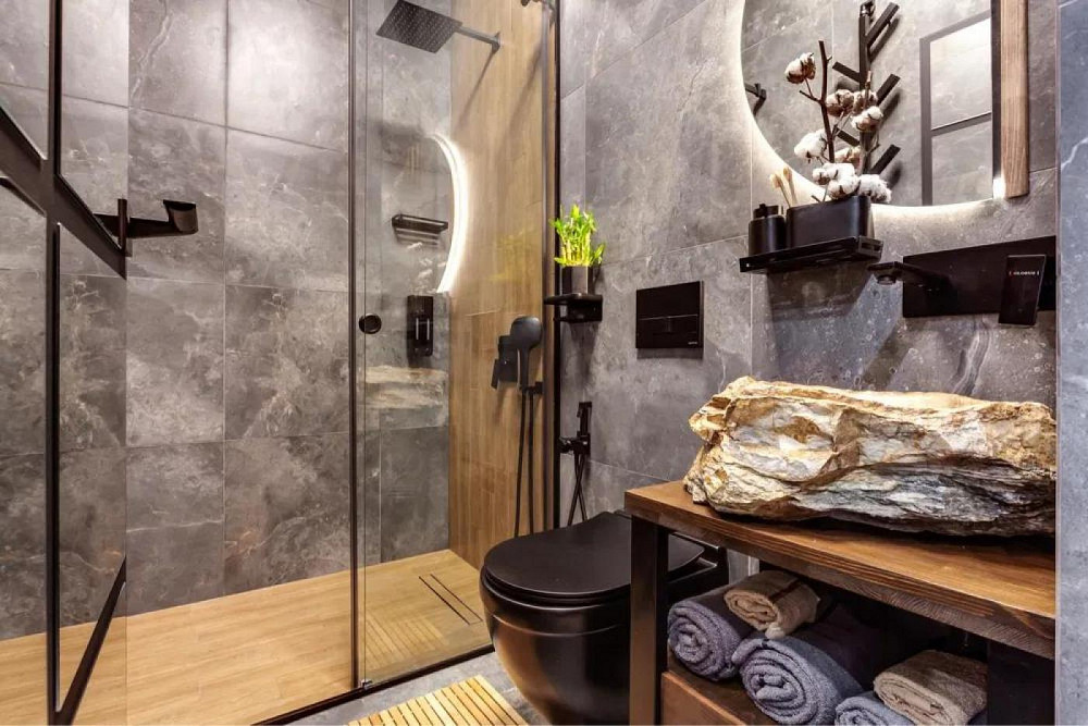 Продаж Квартира на улица Люльки Архипа, академіка L'viv - photo 13