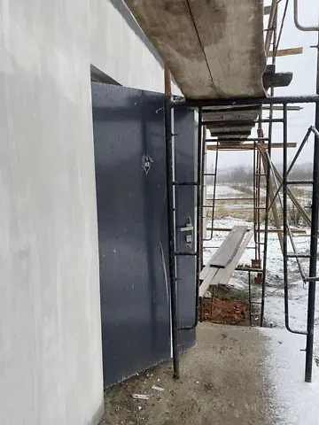 Продаж 2-поверховий   117 кв.м 4 кімн. на Київська вулиця 19 Рівне - фото 8