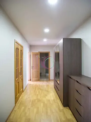 Оренда 3к Квартира 90 кв.м ЖК вул. Чернишевського, 114а Луцьк - фото 5