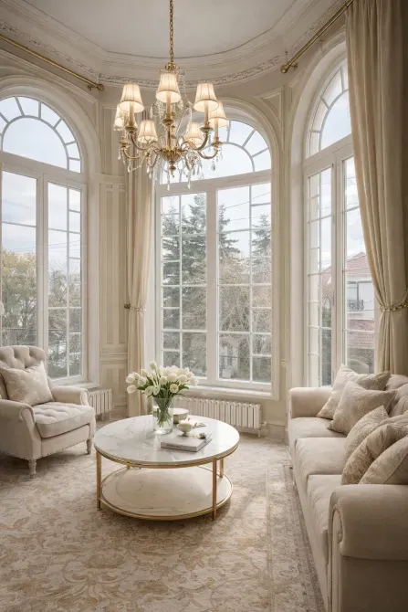 Продаж 2к Квартира 88 кв.м Кордонний провулок, 25 Одеса - фото 1