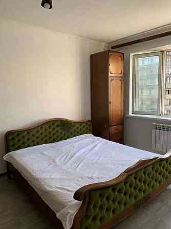 Оренда Квартира 3-кімнатна на пр. Николая Бажана, 9а Київ