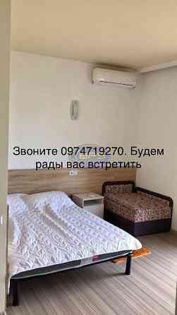 Продаж будинку 2 поверхи Затока