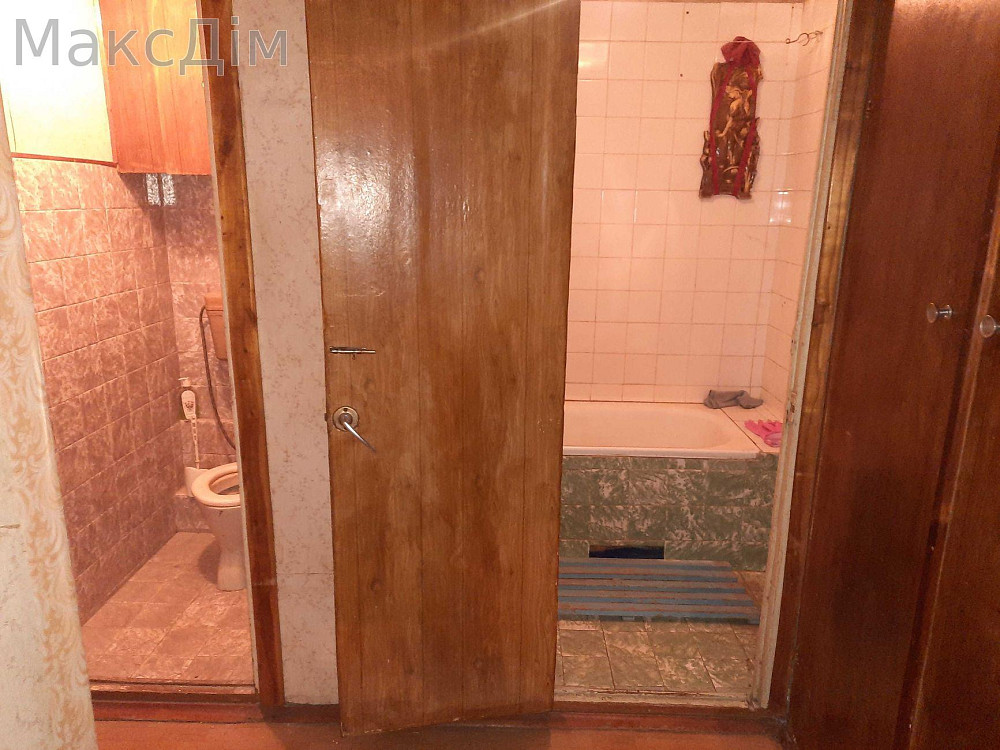 Продаж Гараж/паркомісце на вул. Братів Бойчуків 1/5 поверх Ternopil' - photo 2