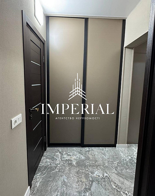 Продаж Квартира 1-кімнатна, 6/22 поверх на вул. Григоренко Петра Київ - фото 9
