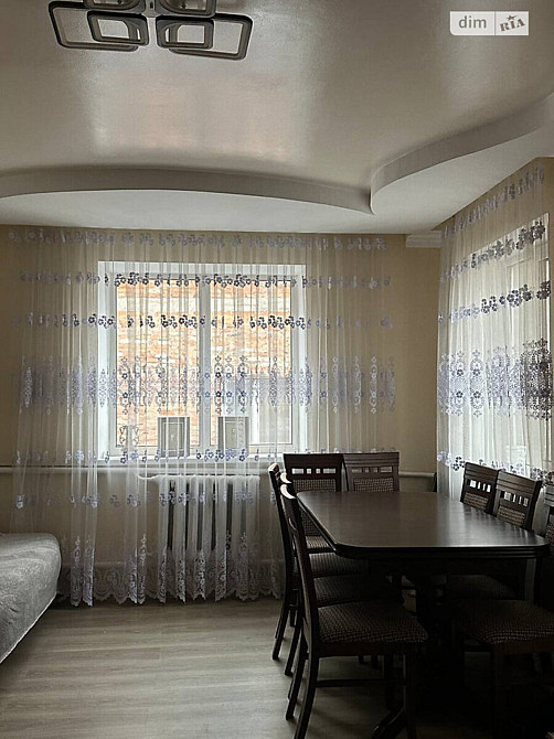 Продаж Будинок Вінниця - фото 5