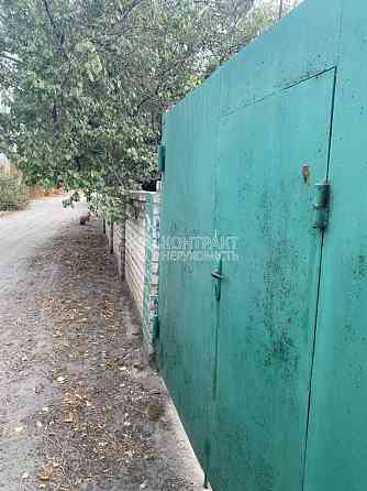 Продаж Будинок 2-кімнатний на вул. Гетьманська Харьков